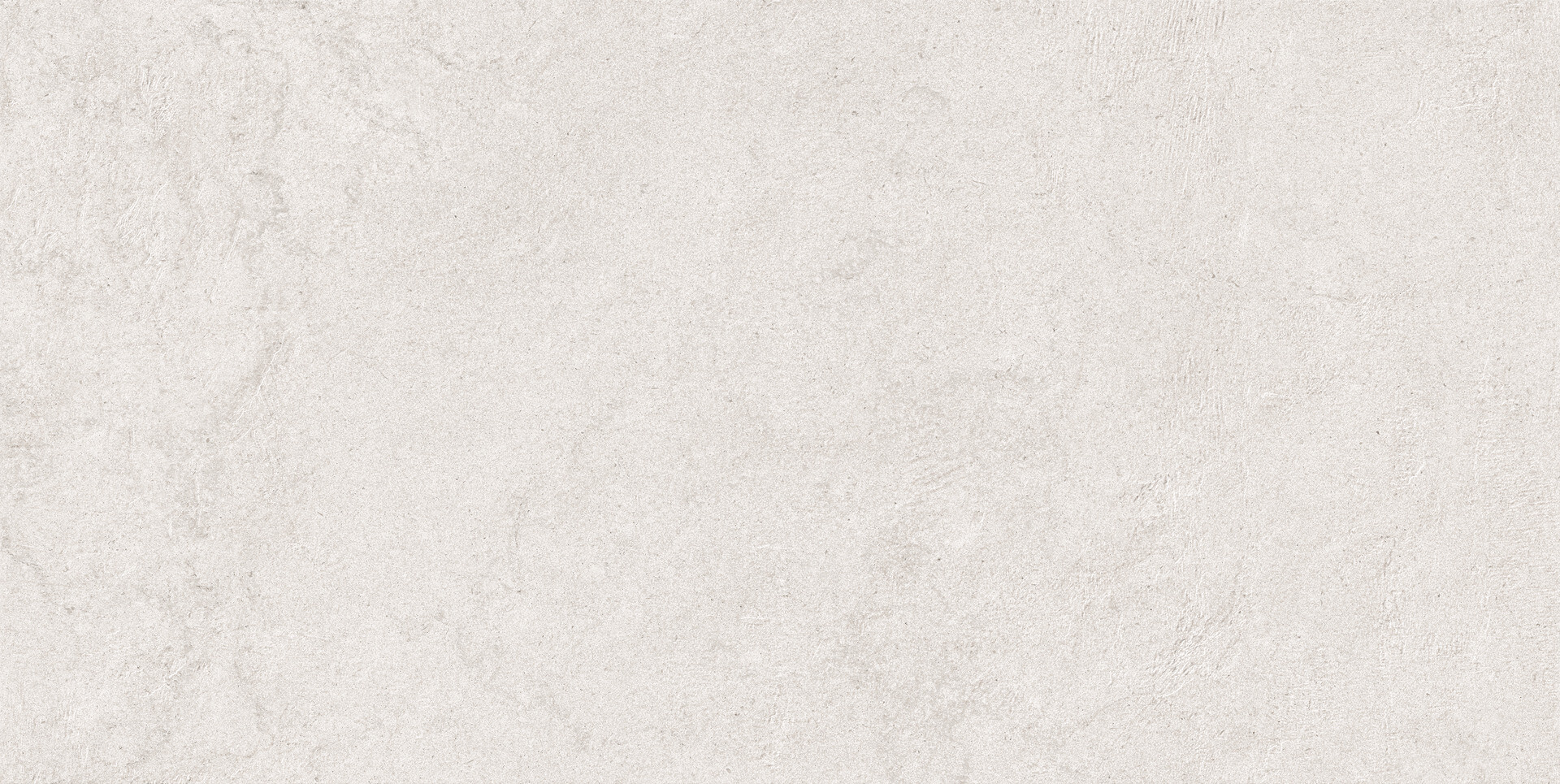 44RI49R Ribera Blanco Natural 60x120 Grespania фото 14