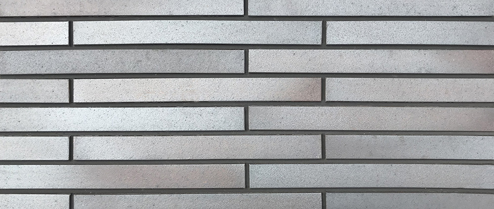 WFS6705 Bar Shaped 4x50 Lopo
