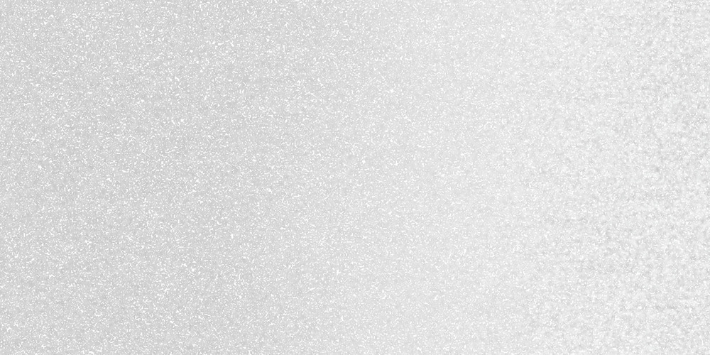 Essenza Plus Bianco Rect. 60*120 Pamesa