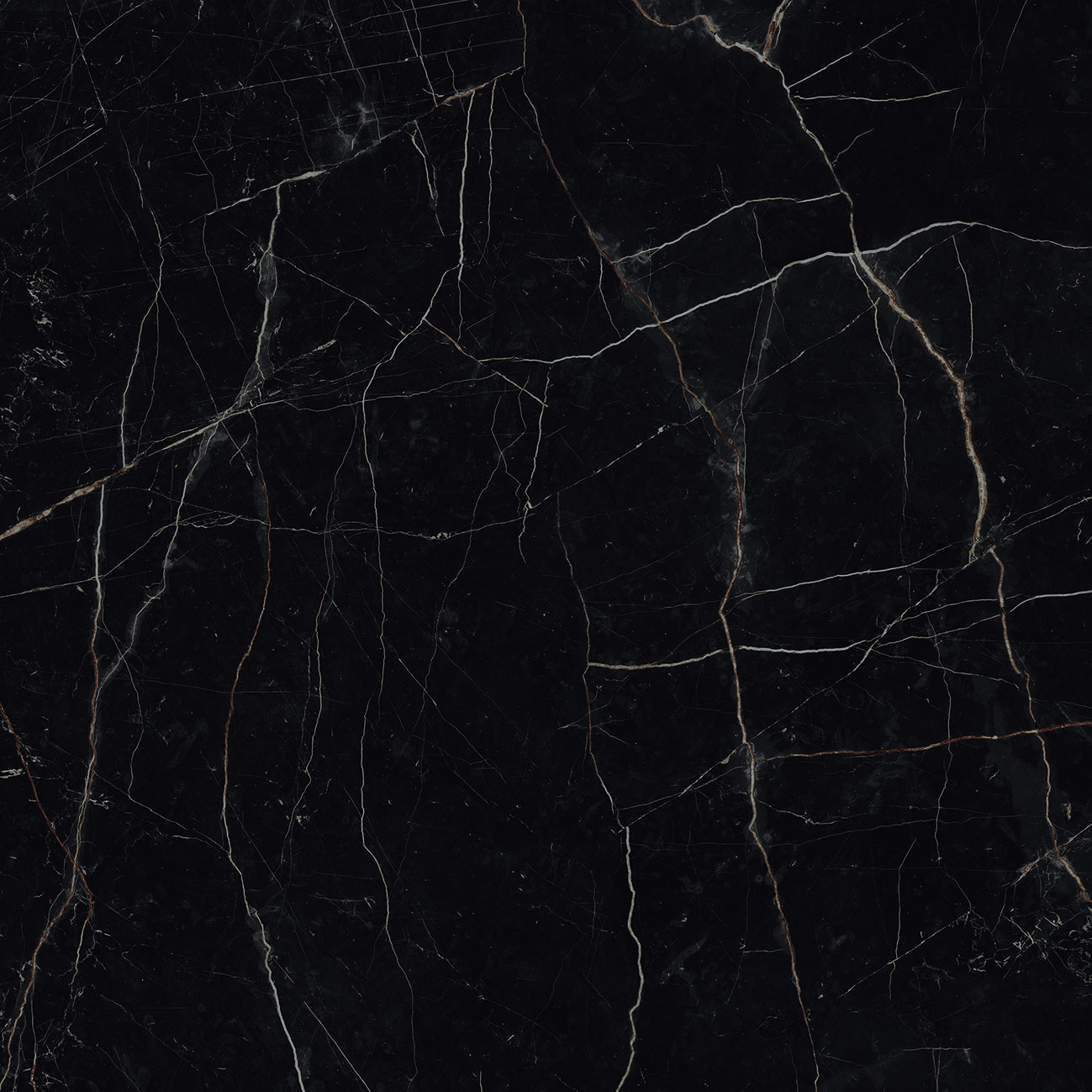 AL7P Marvel Black Atlantis Lappato 120x120 Atlas Concorde