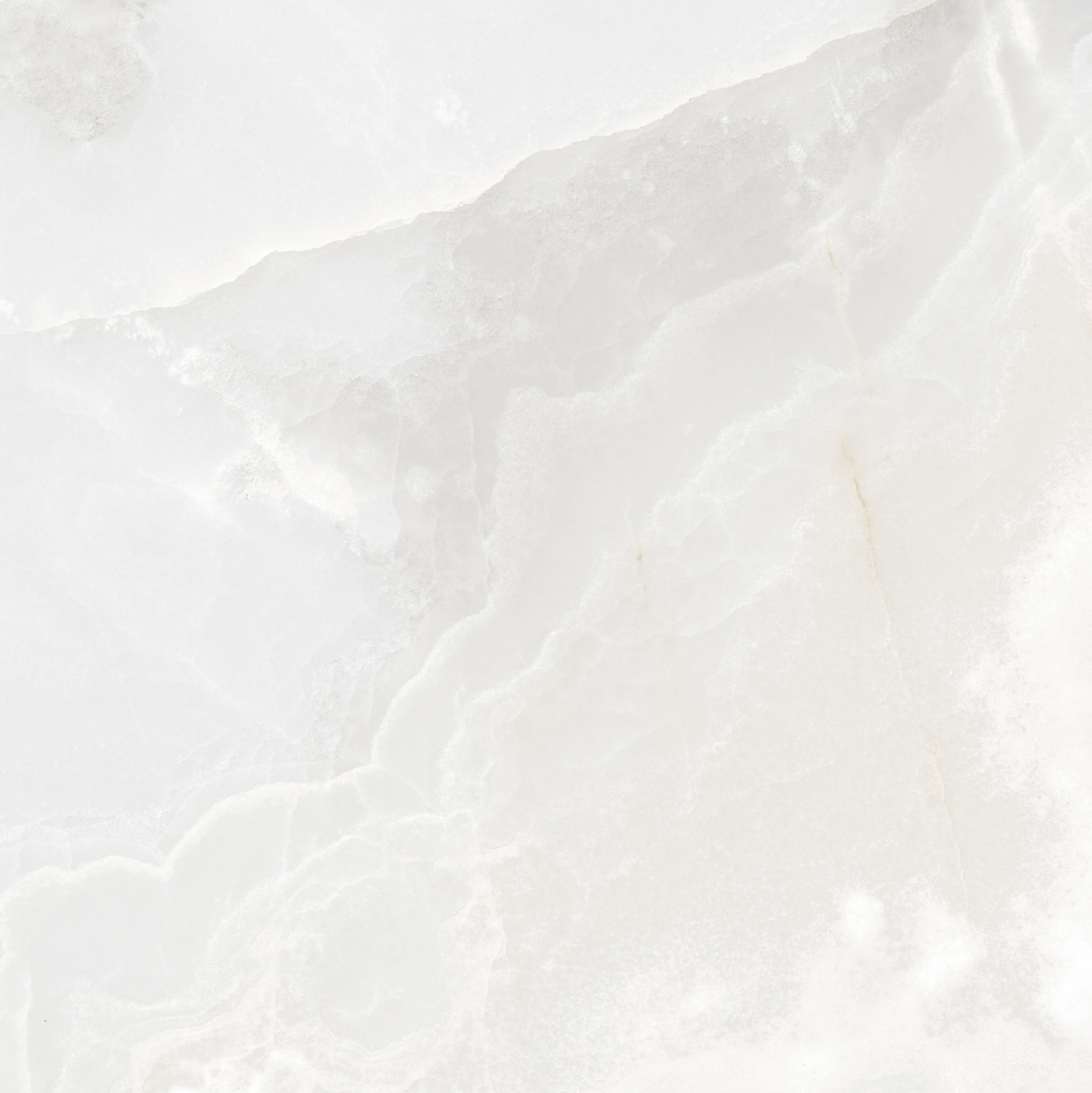 769800 Reves De Rex Perle Glossy 60x60 Rex Ceramiche