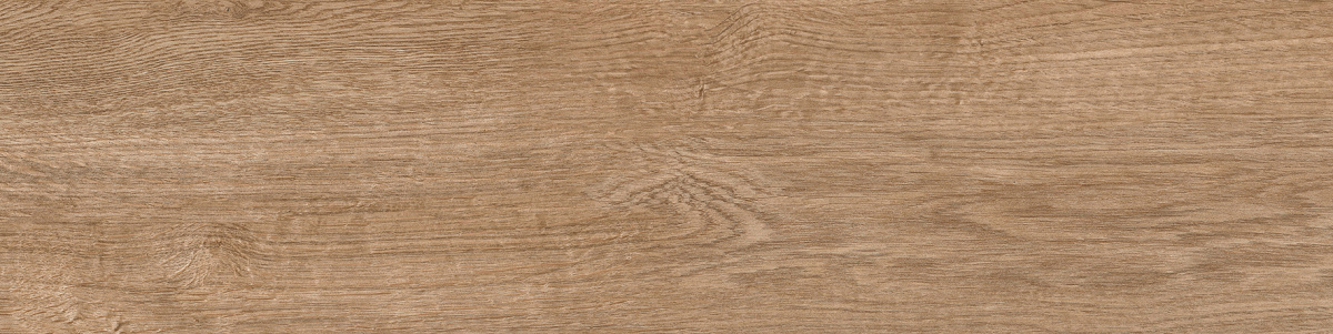 LP2080G0021R Lamarty Noce ореховый 20х80 Laparet