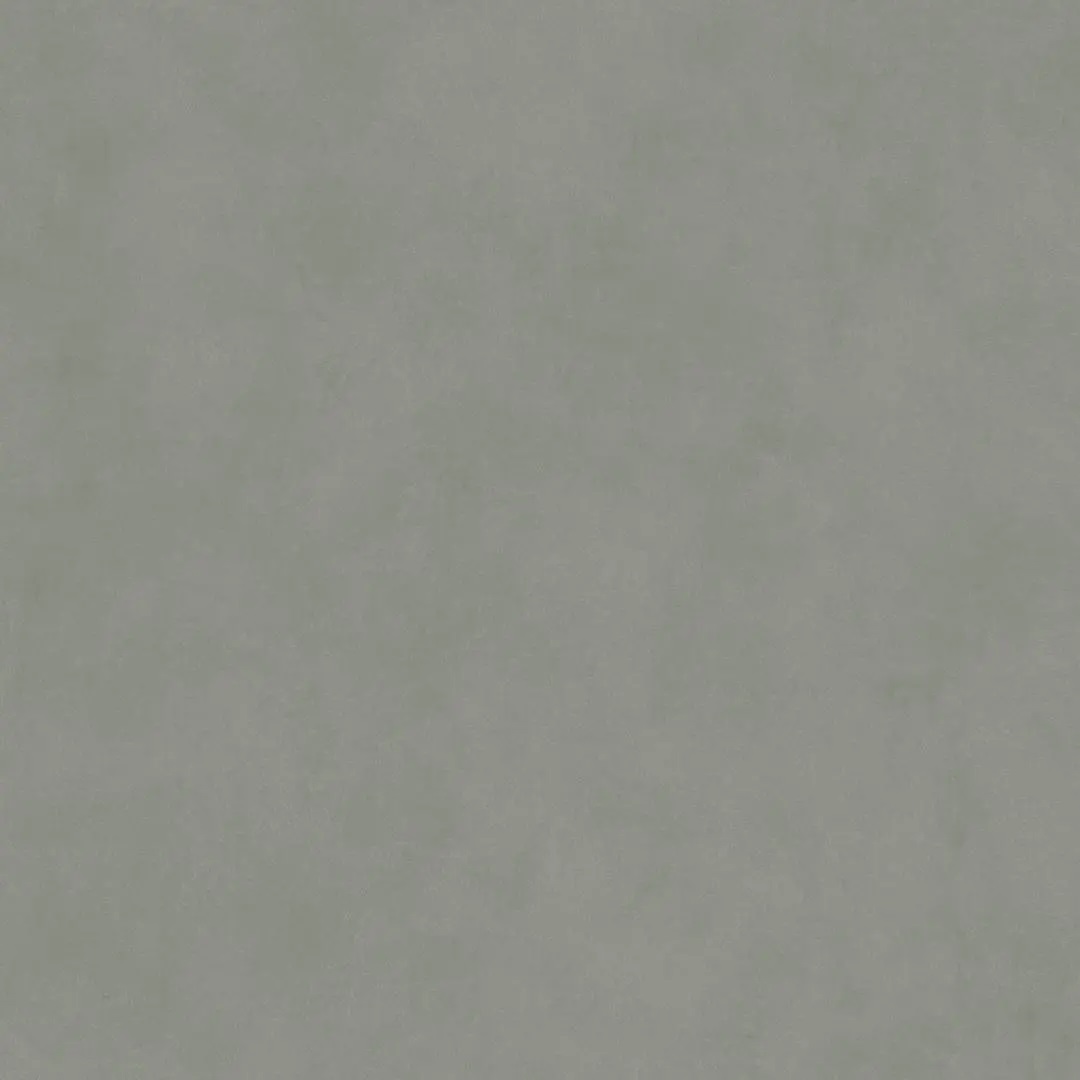 KM6060G0771R Про Чементо зелёный светлый матовый обрезной 60х60x0,9 Kerama Marazzi фото 8