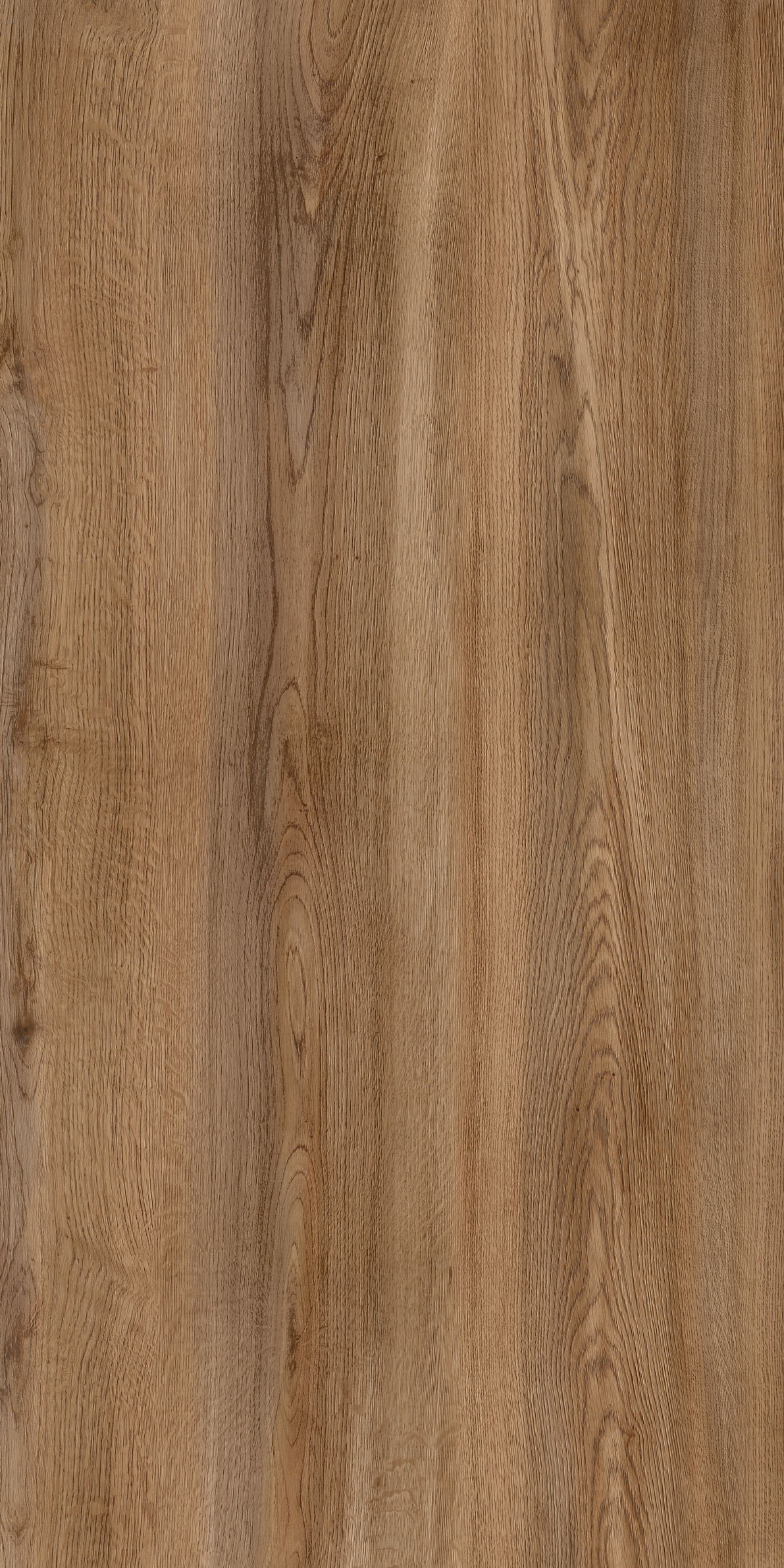 GT1206022504MCR Hispanica Коричневый 60x120 Global Tile фото 6