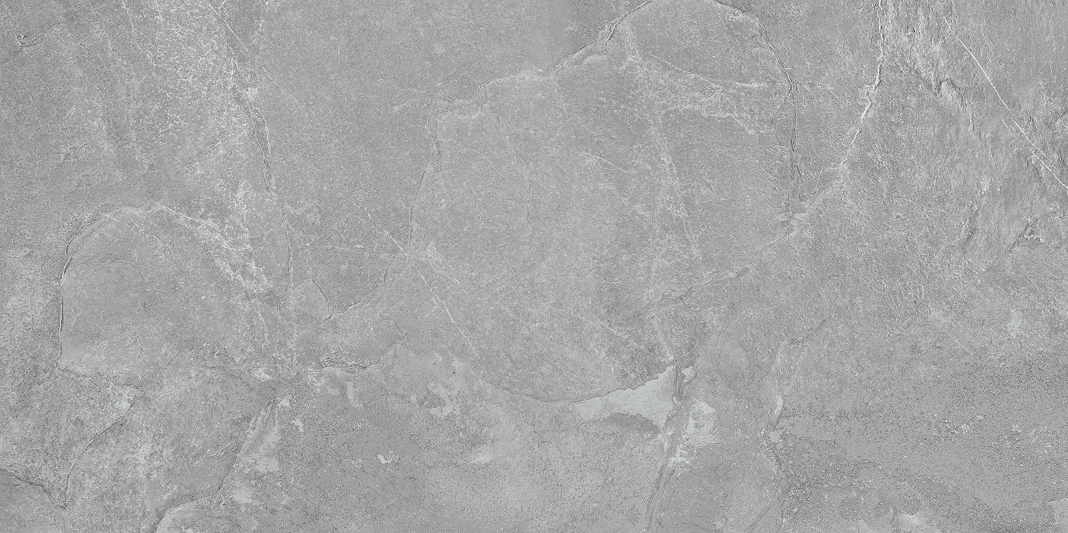 Grand Cave grey STR 119,8x59,8 Tubadzin фото 3