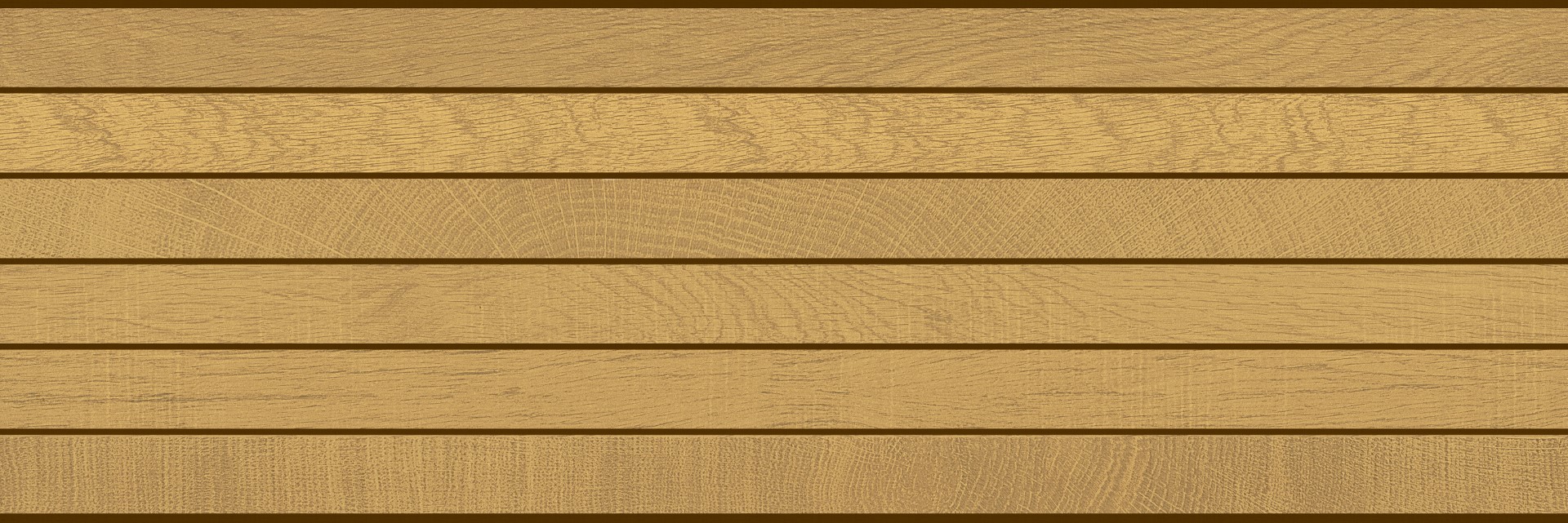 146 LNR1BG Liston Светлый 29,5x89,5 Eurotile Ceramica фото 5