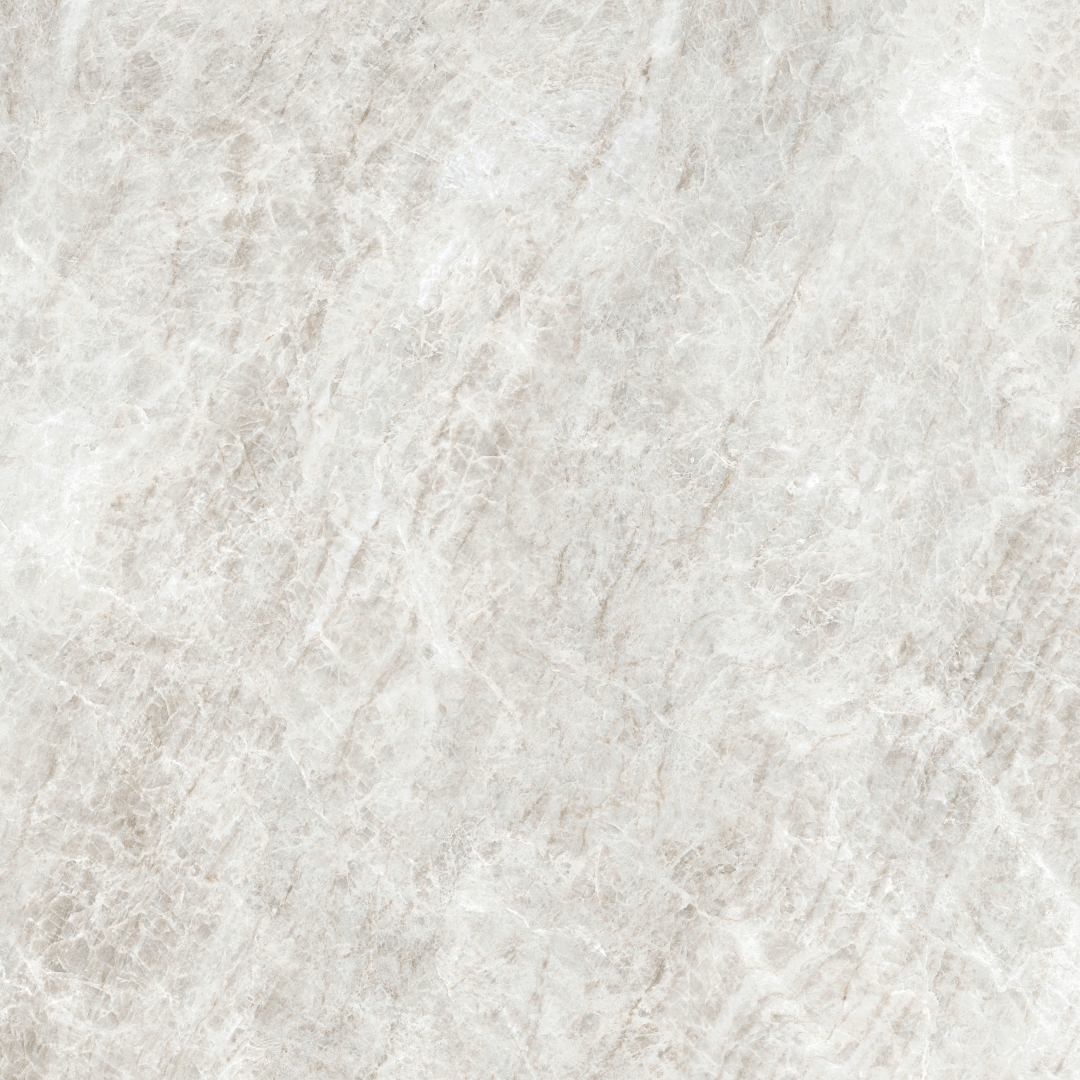 784536 Iconic Life Rice Yamuna Glossy 120x120 Cerim фото 6