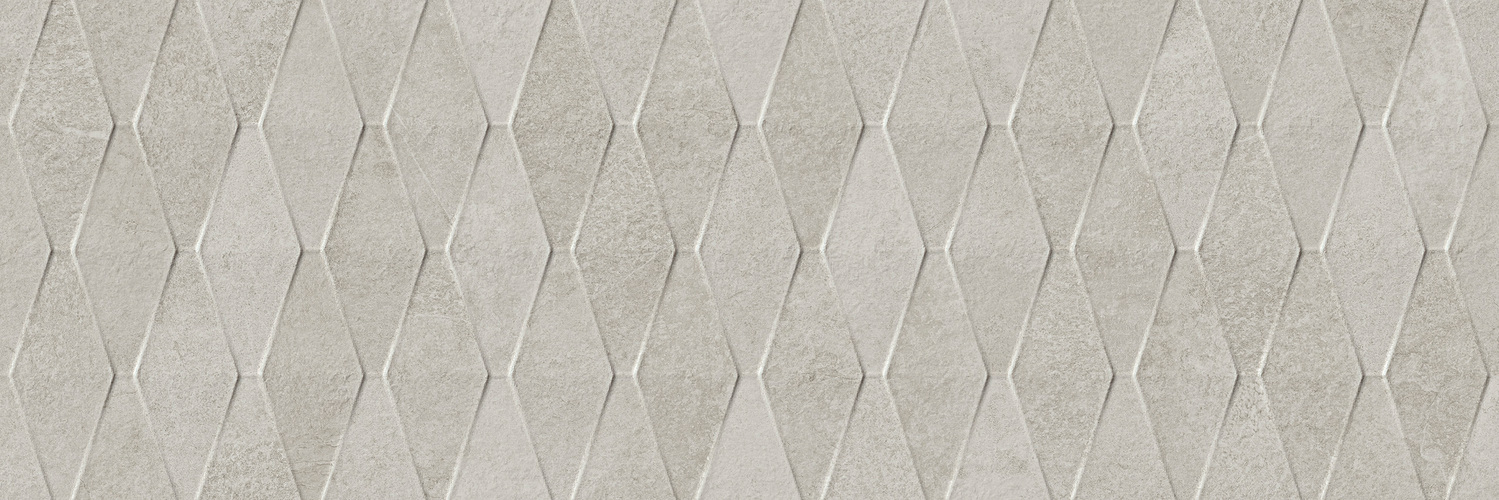 KOWPG020 Mixit Art Blanco 30x90 Keraben