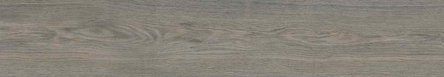 Lignum Natural matt punch 20х120 LV Granito