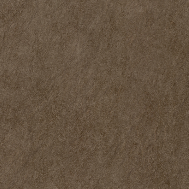 GFU04RIC40R Ricci sugar 600x600x9,5 Alma Ceramica (Уралкерамика)