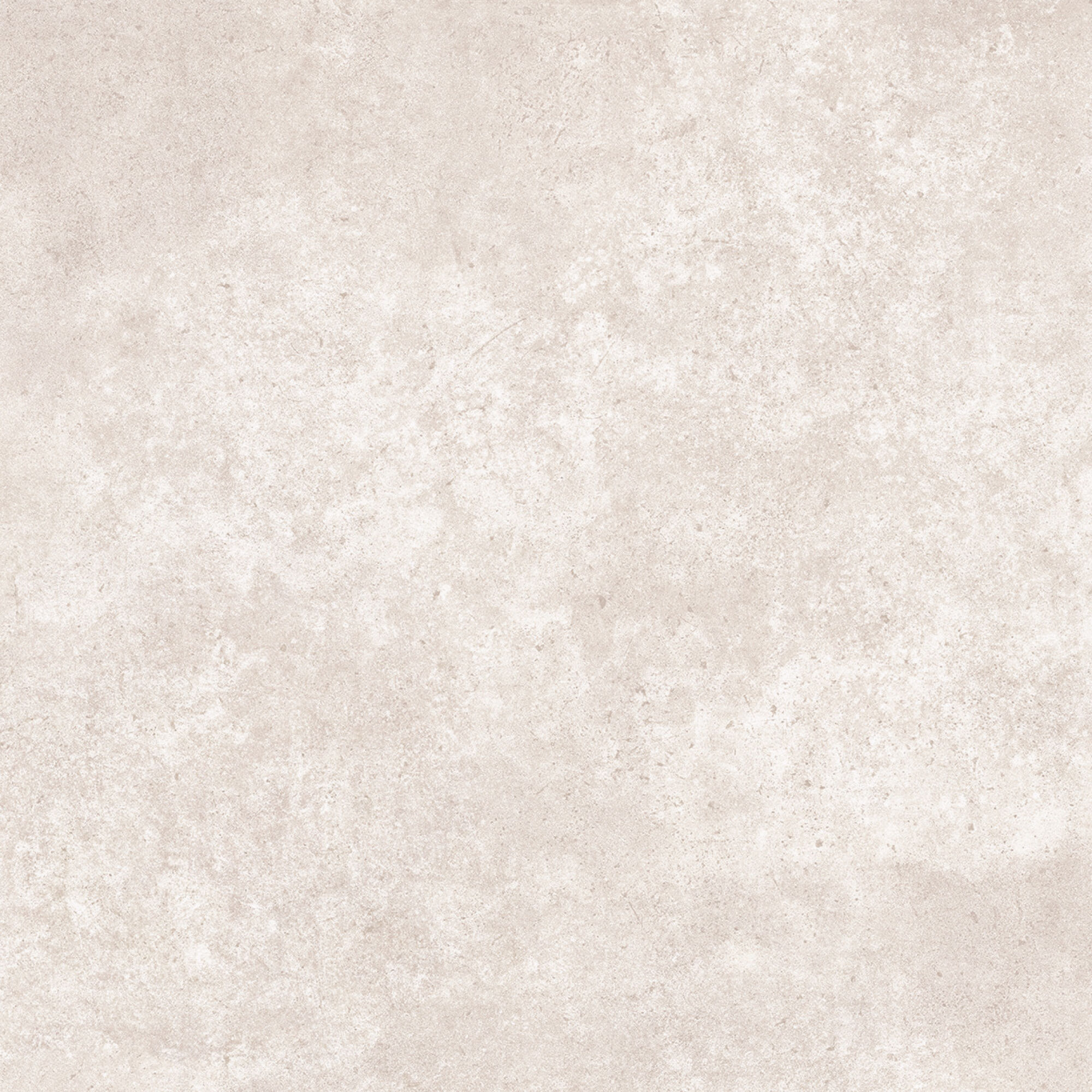 40665 Charme Sand AS/60X60X0,9/C/R 60x60 Peronda фото 14