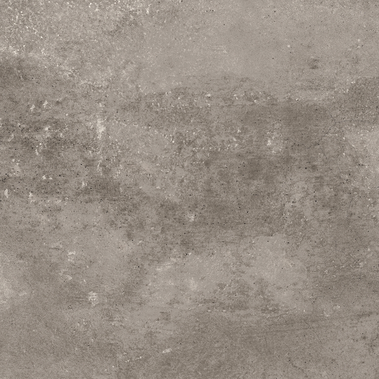 EE03 Seed Grey Неполированный 40,5x40,5х8 Estima