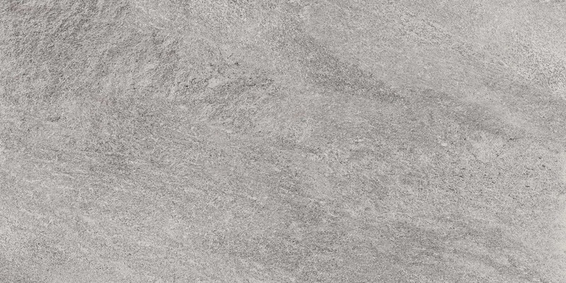 TN01 Tramontana Grey неполированный 60x120x10 Estima