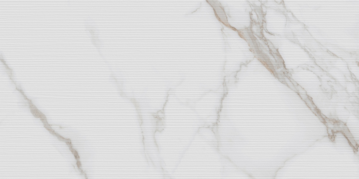N20575 Statuario Irish Gold Linear 60x120 Neodom