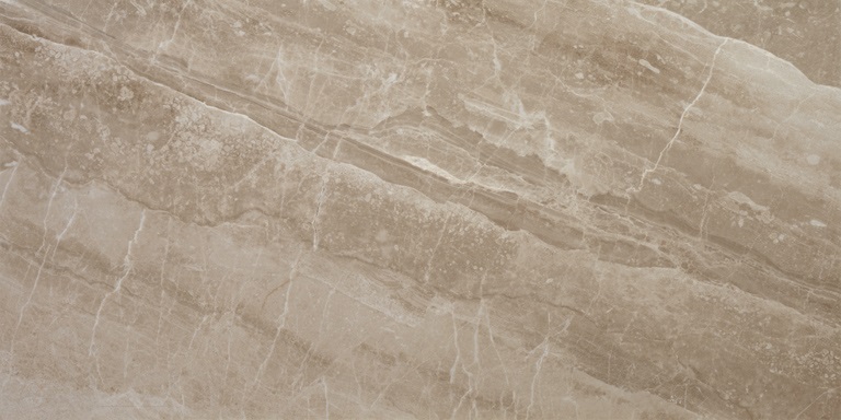 Kashmir Taupe Compacglass 60x120 Pamesa