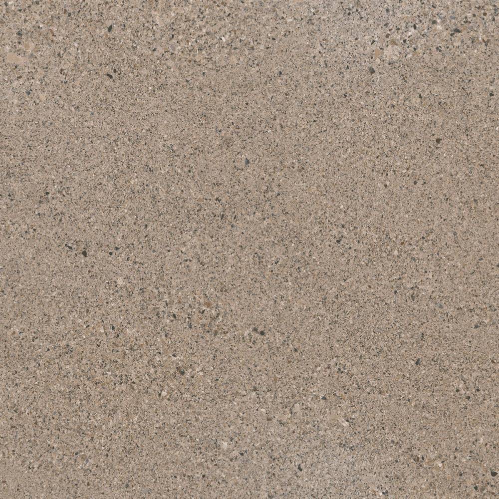 BASE MILAN ARENA ANTISLIP 33х33 Exagres