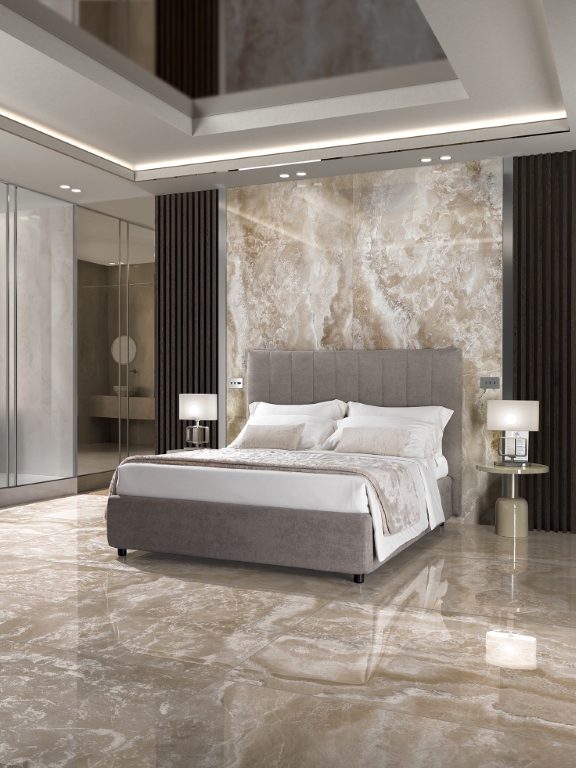 Onyx Diamond Tagina Ceramiche