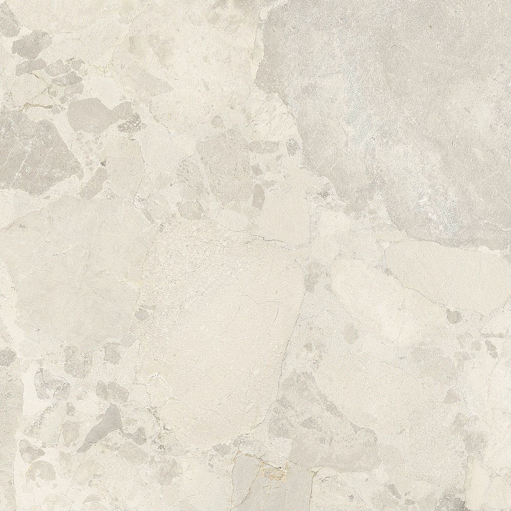 CR BIT 90A ASRM 90x90 Imola Ceramica