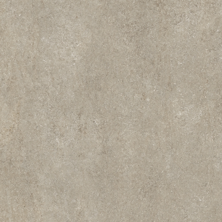 768554 Sensi Ivory Fossil Nat Ret 6mm 120x120 Casa Dolce Casa