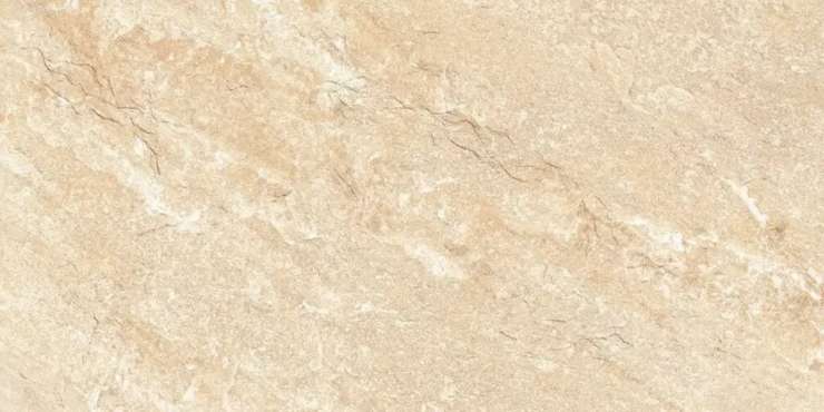 Cervino DP Marfil 30x60 Dualgres