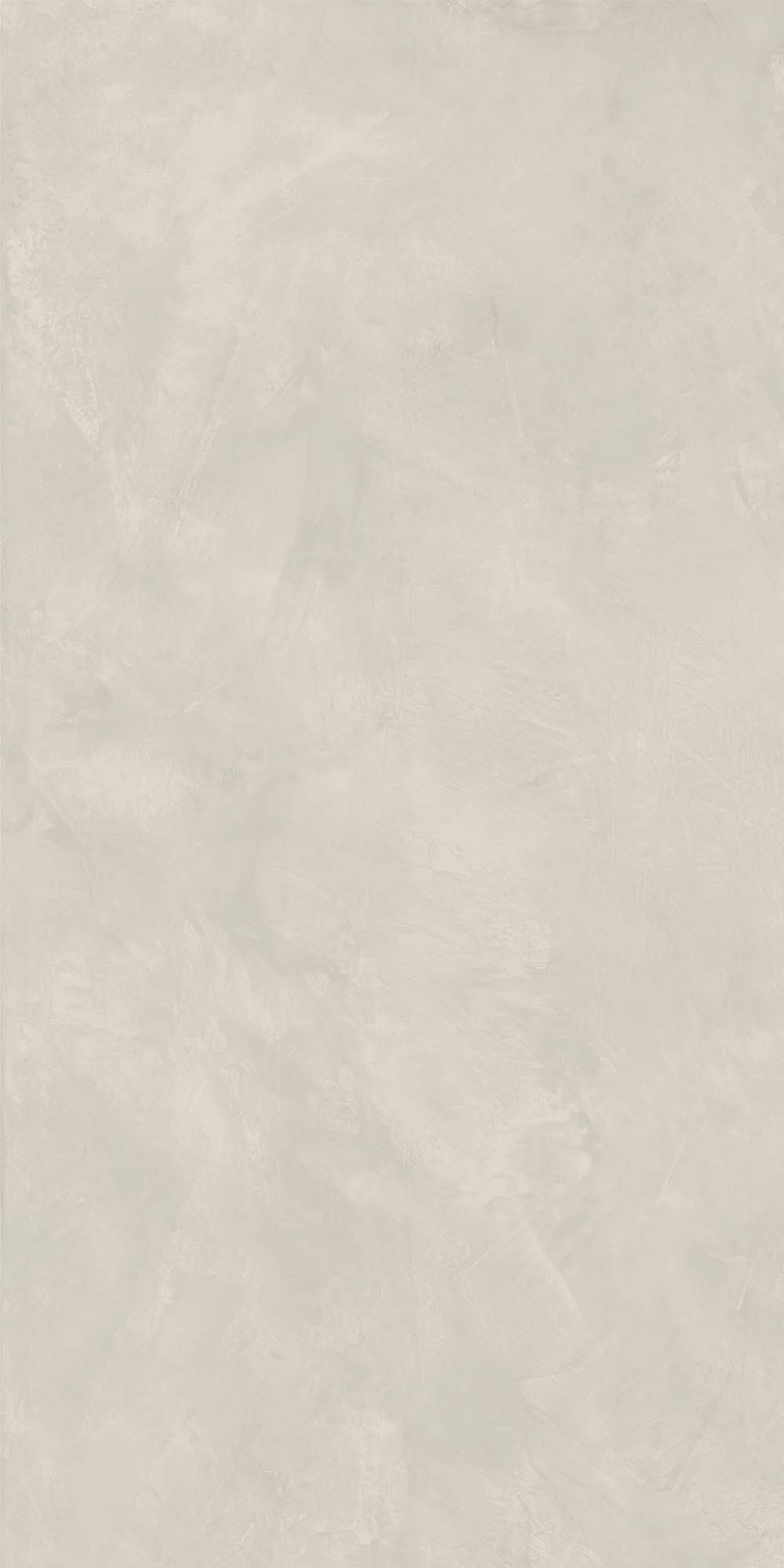 AEZE Glare Soft 60x120 Caesar