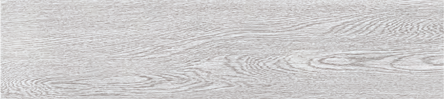 787115 Chester Wood Светло-серая 20x80 ProGRES Ceramica