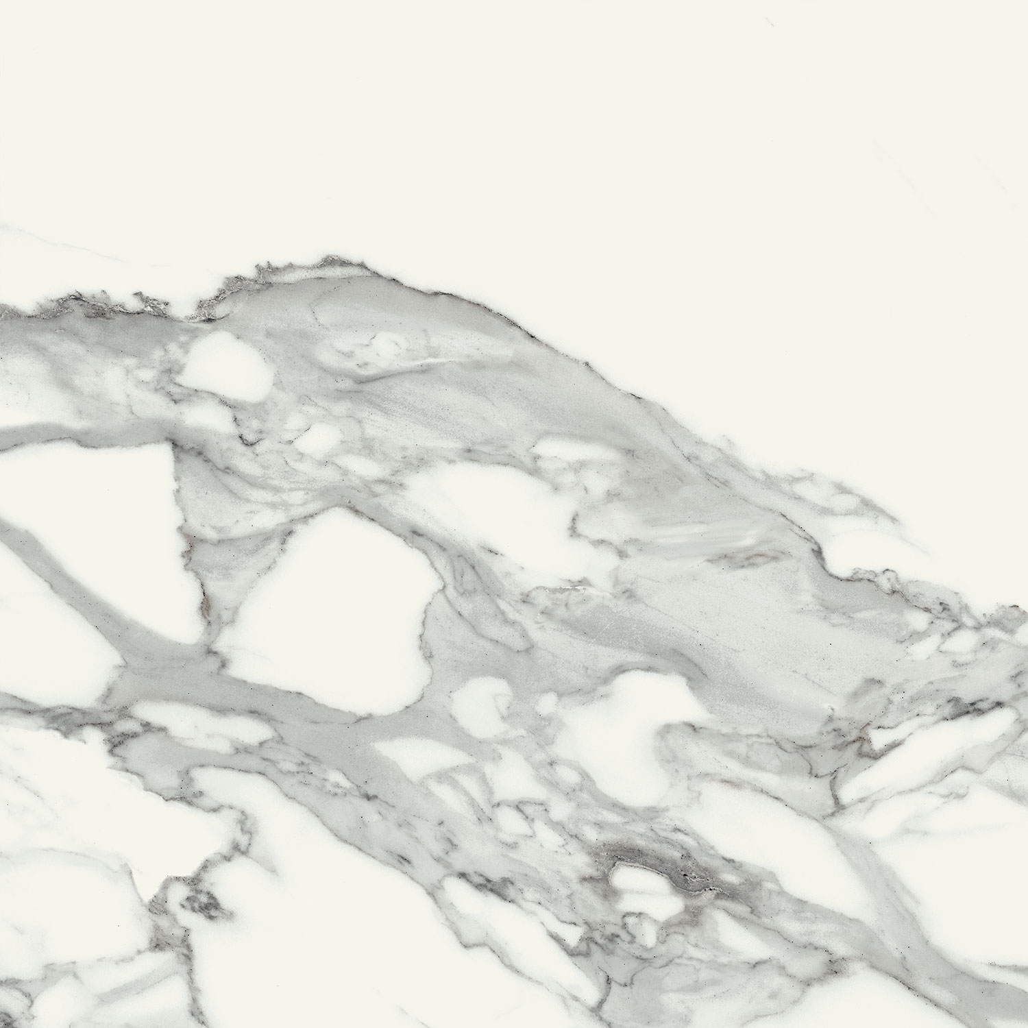 Specchio Carrara POL 59,8x59,8 Tubadzin фото 3