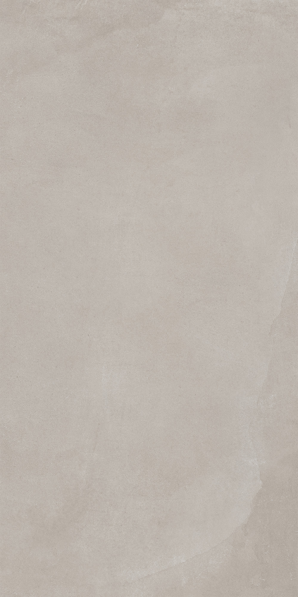 AGNM Prima Concrete Soft 60x120 Caesar