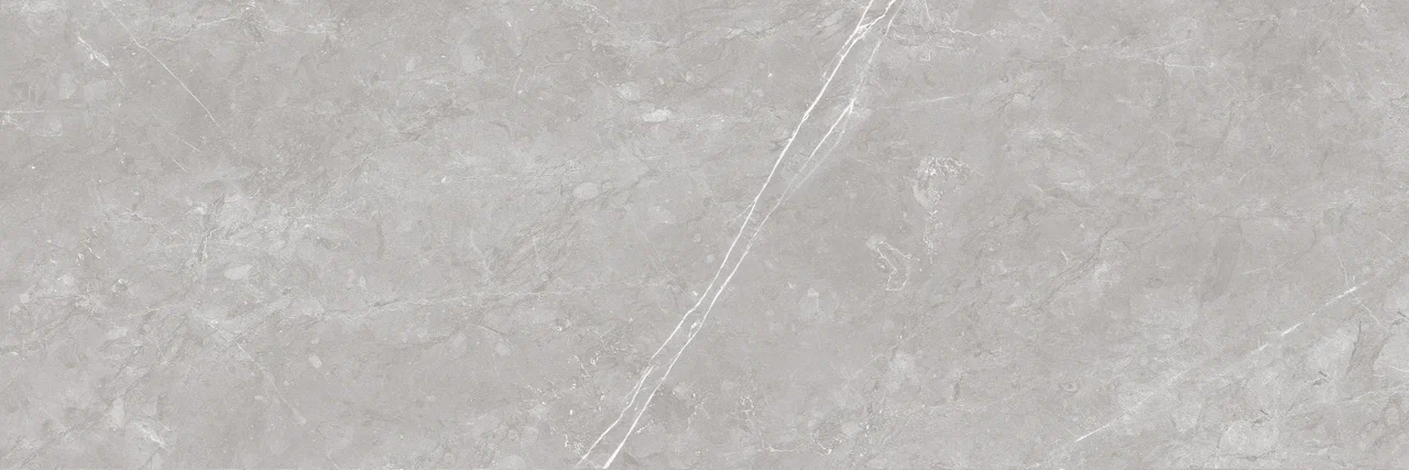 611 Andora Dark 29,5х89,5 Eurotile Ceramica