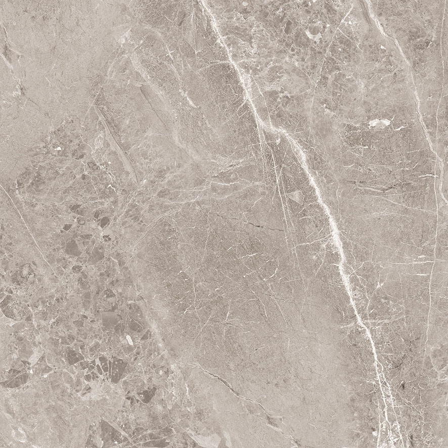 Obsidian Grey Полированный 60x60 Laparet