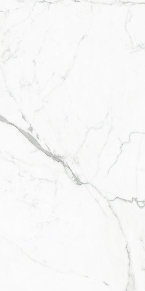 GT120604803PR Elegant Statuario Белый 60x120 Global Tile