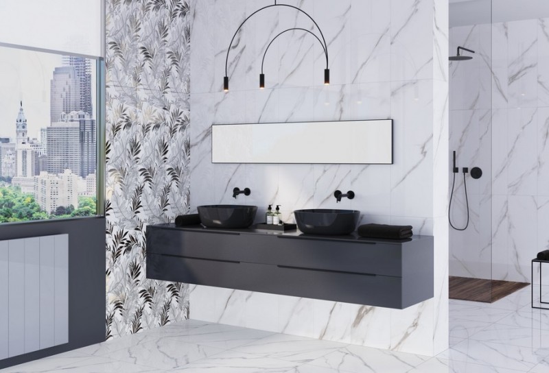 Carrara Fanal