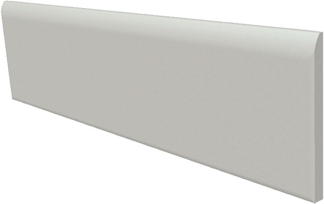 TSAJB003 TAURUS COLOR 8x30 RAKO