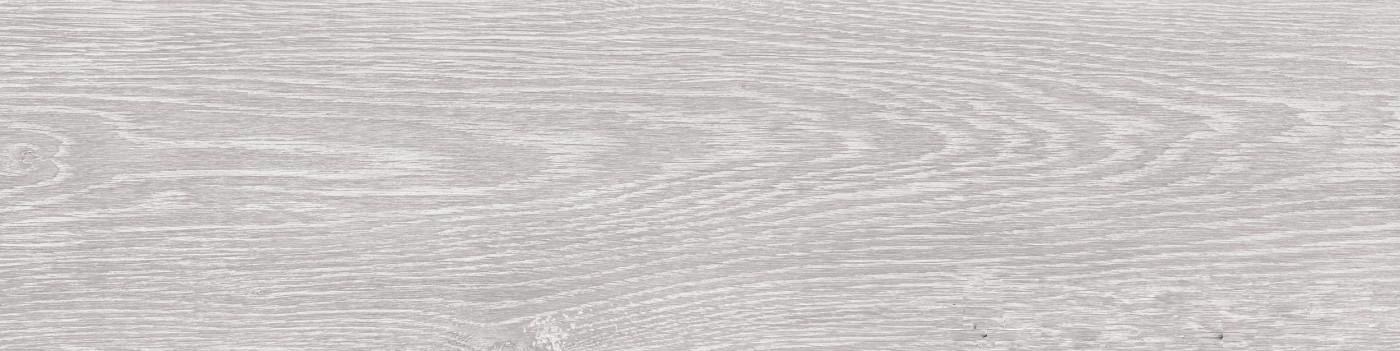 Oriana grey 22.5*90см Dualgres