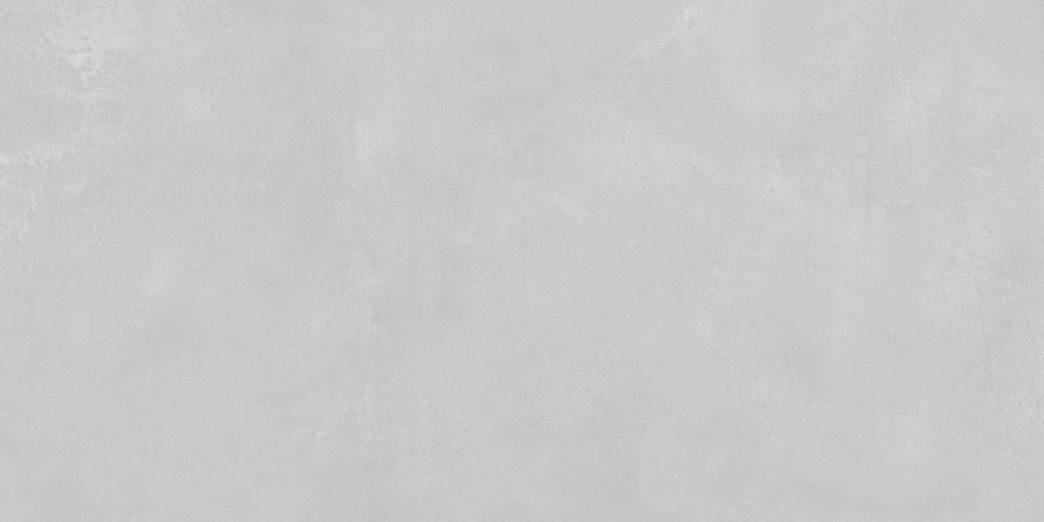 Midas Luna Matt 60x120 Infinity Ceramica