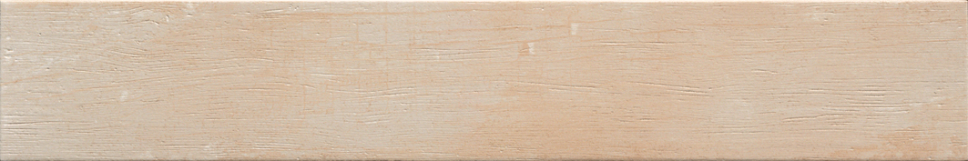 1036321 Summer White 15x90 Serenissima Cir