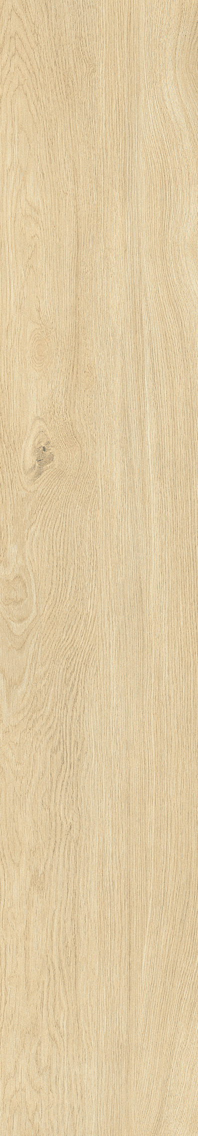 1104 Casa Beige Mate 120x20 Artcer