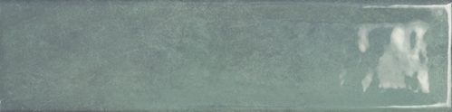Nara Mar 7.5x30 Bestile