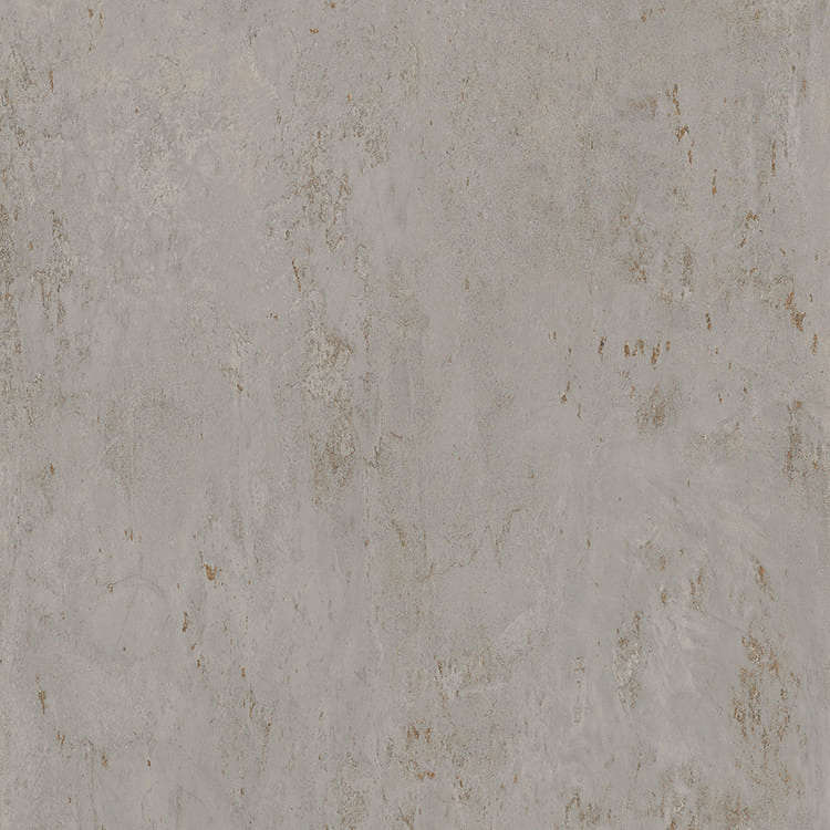 Eco Beton 4148 Matt 60x60 Alpas Euro