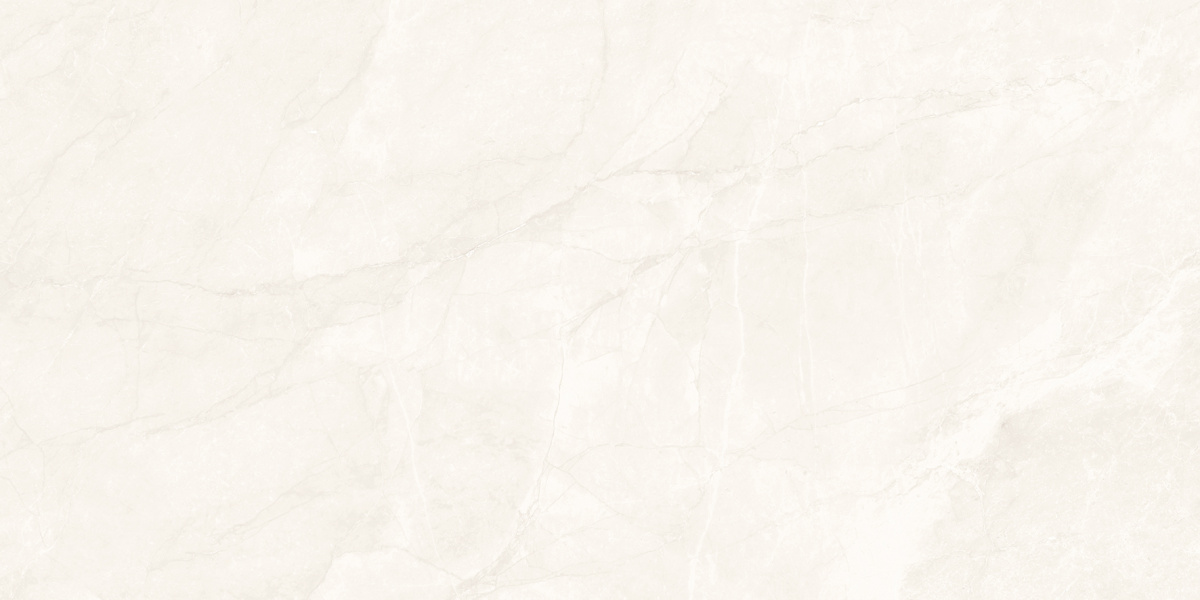 LP6012G0241R Berna Crema кремовый матовый 59,5х119,1 Laparet