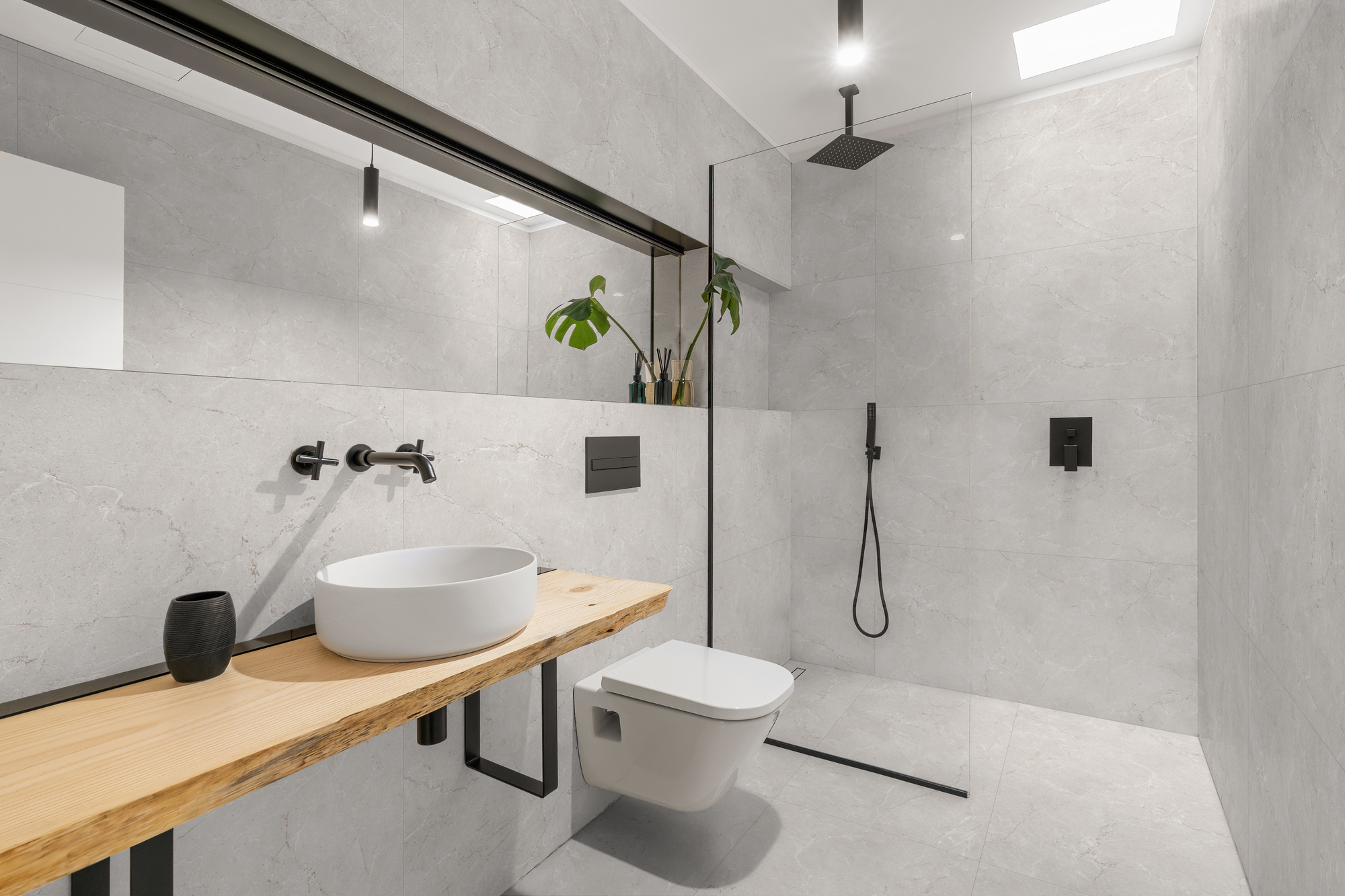 GT1206018515MDGR Cortez Серо-бежевый матовый 60x120 Global Tile