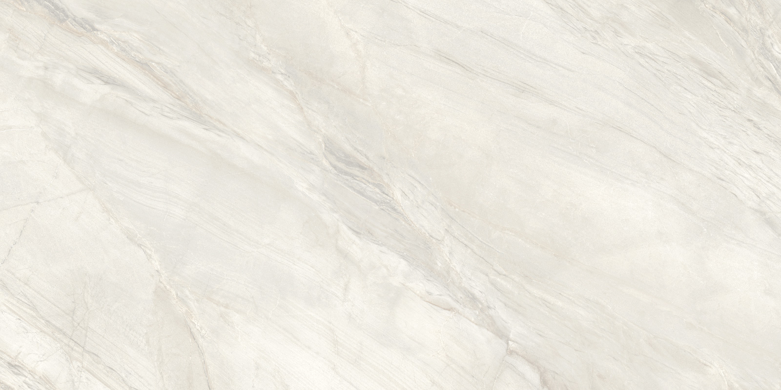 60120MAE15P Marmorise Gray полированный 600x1200x7 LCM