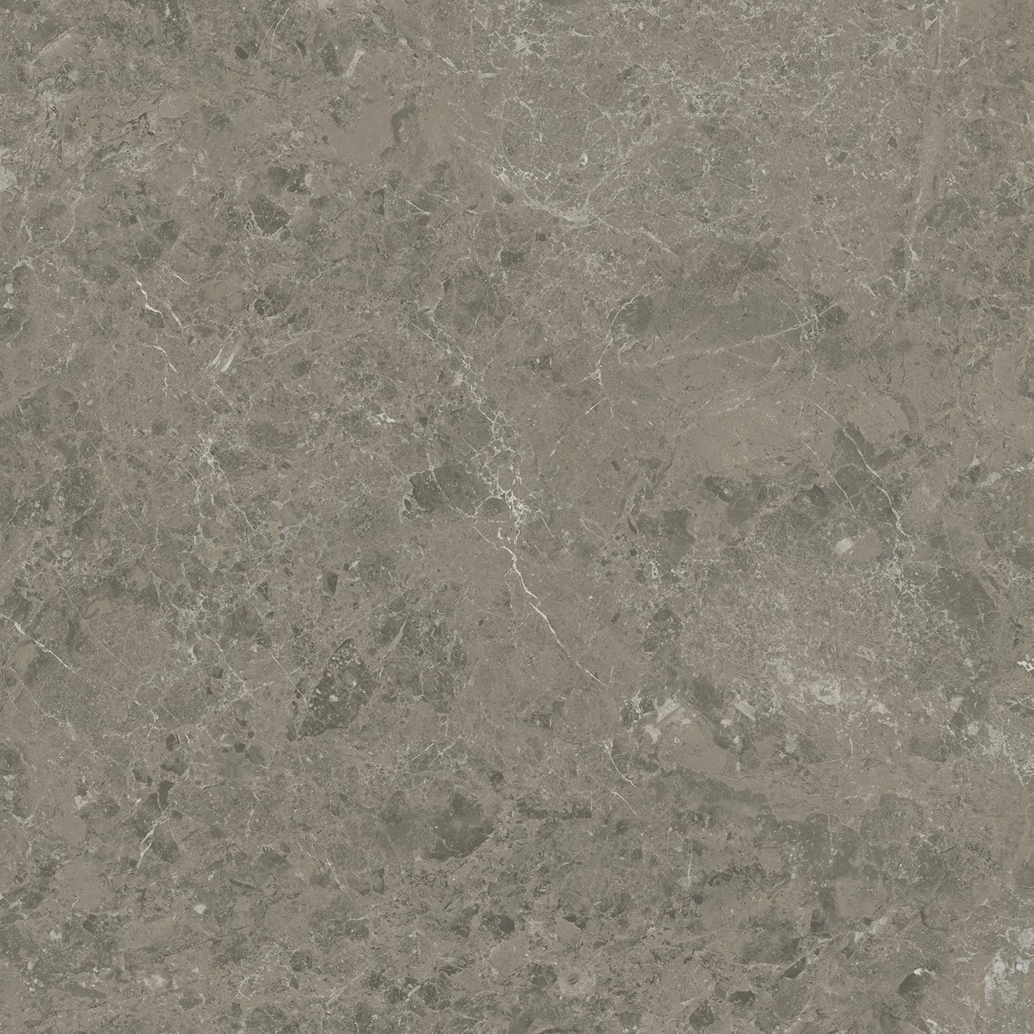 AJJD Marvel Meraviglia Grigio Elegante Matt 60x60 Atlas Concorde