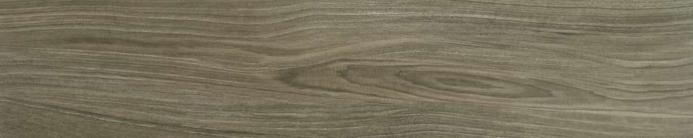 Kirova Sauce Rect 30x150 STN Ceramica