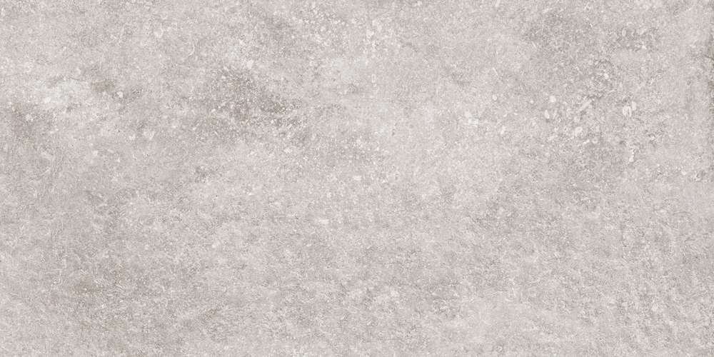 533 Verbier Dark 120х60 Eurotile Ceramica