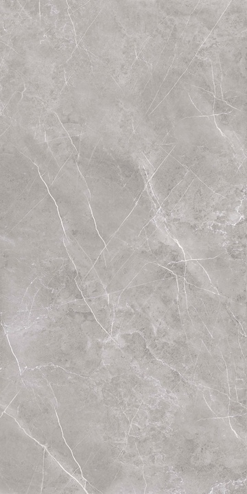 PU0L06M01 Pulpis Grey 600x1200  ZERDE TILE