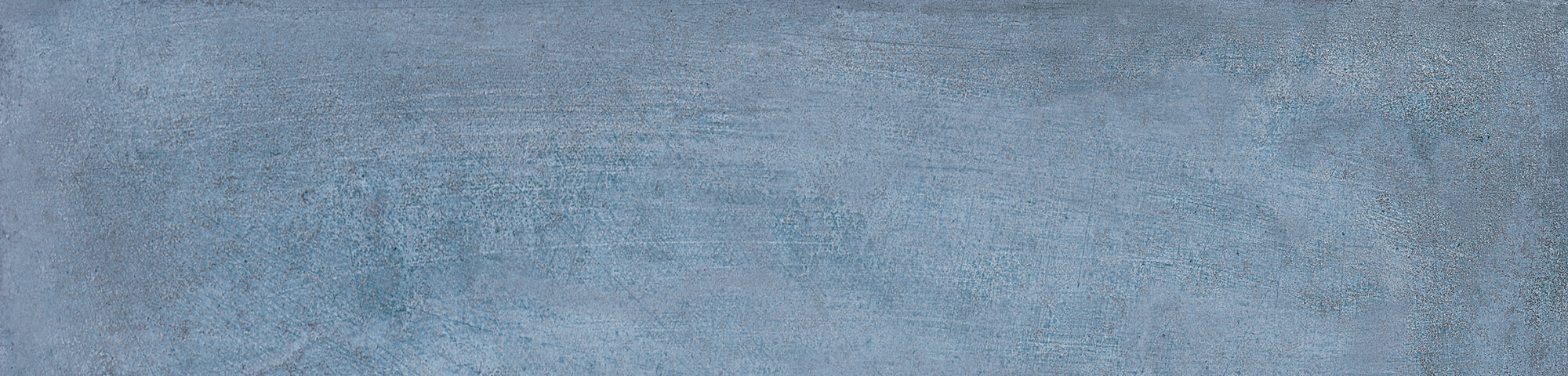 35262 Bari Blue 6x24,6 Harmony фото 9