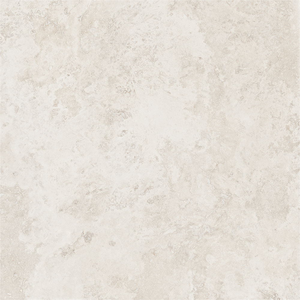 Rapolano 1867 White Rect 100x100 Porcelanite Dos