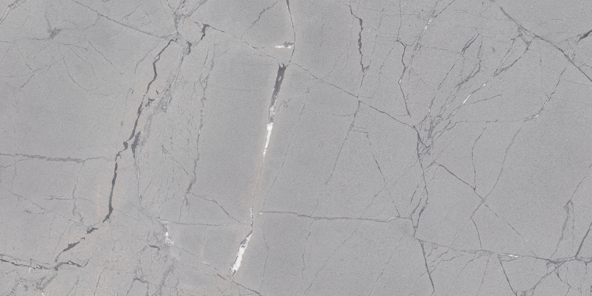38449 Sublime Thunder/60X120/EP 60x120 Peronda фото 3