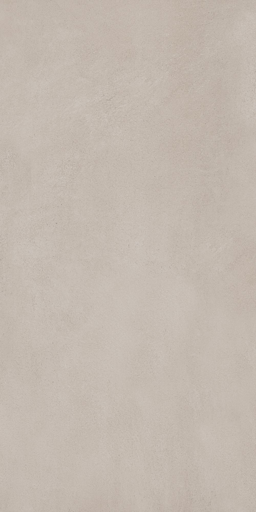 537 Eterno Light 60x120 Eurotile Ceramica